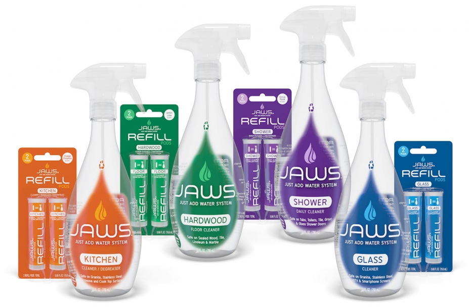 nontoxic-cleaning-eco-friendly-cleaning-products-homemade-cleaning